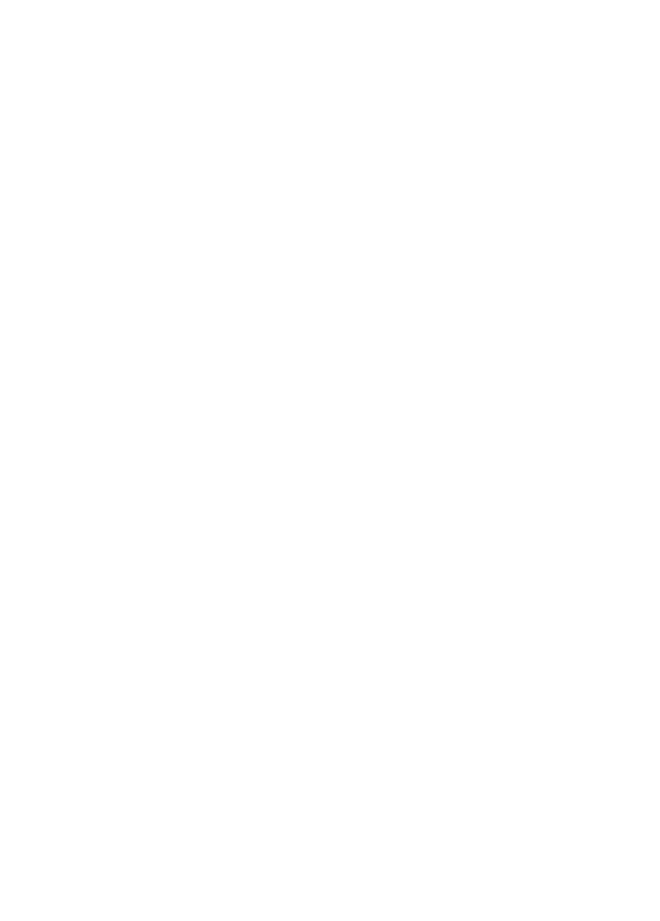 Finch-Brandmark-White