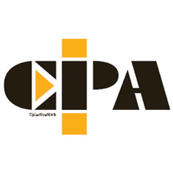 CPA Accreditation