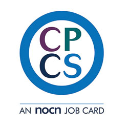CPCS Accreditation