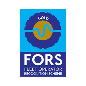 FORS Gold
