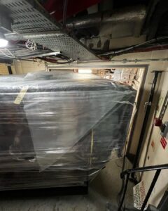 IMG_8132
