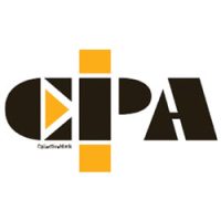 CPA