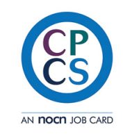 CPCS Accreditation