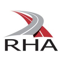 Road Haulage Association (RHA) Certified